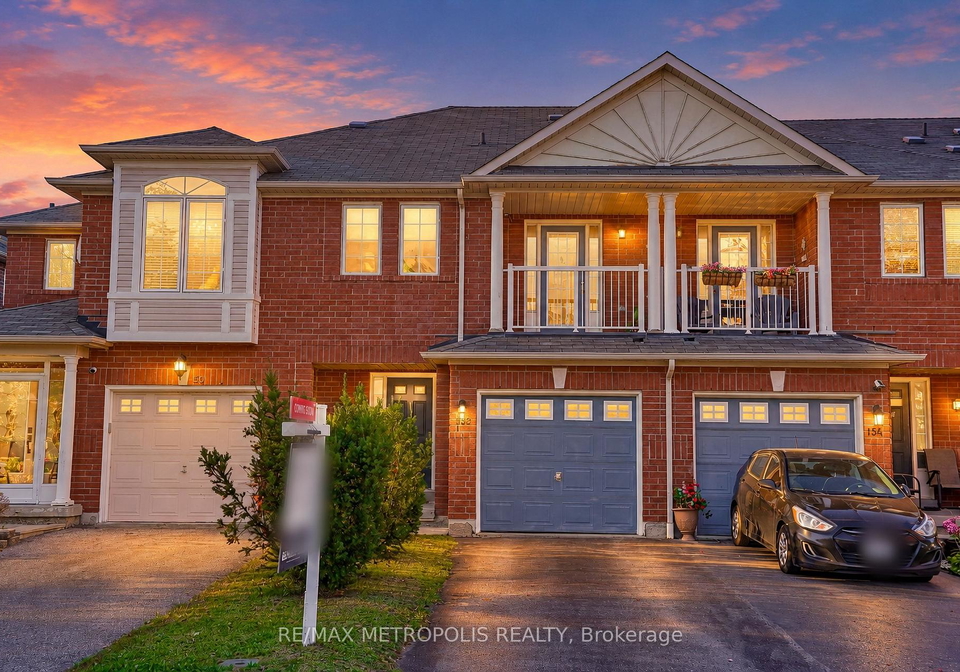 152-angier-crescent-ajax-ontario-e13826546