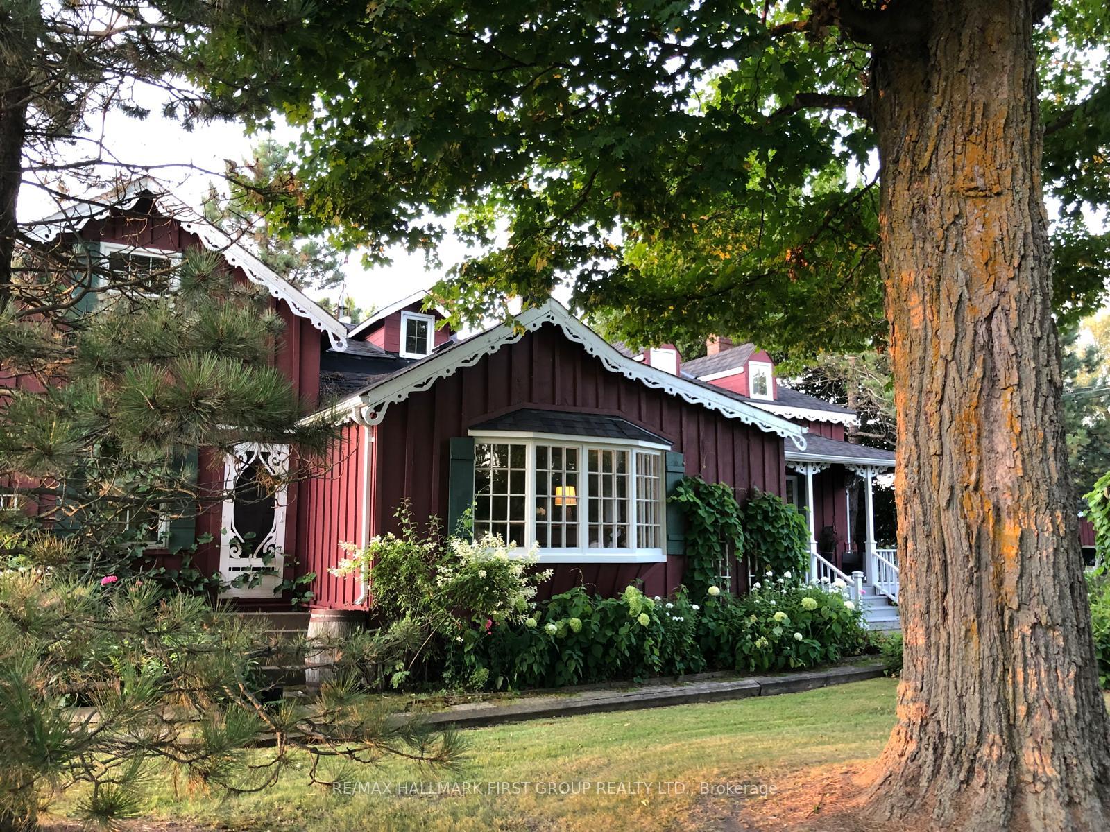 130-myrtle-road-e-whitby-ontario-e13826554