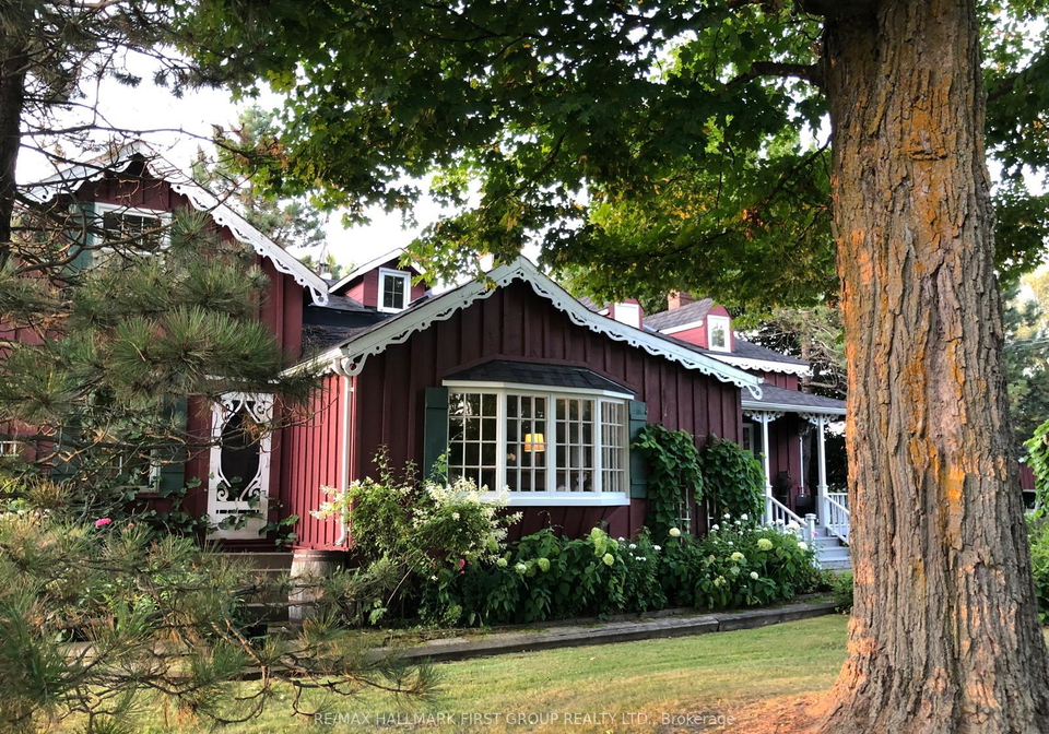 130-myrtle-road-e-whitby-ontario-e13826554