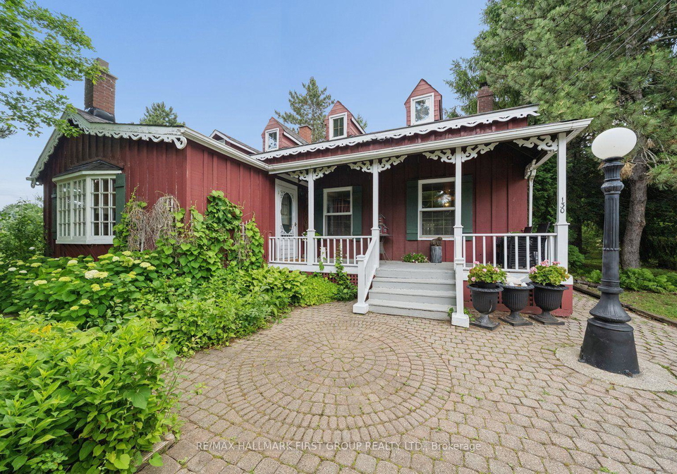 130-myrtle-road-e-whitby-ontario-e13826554