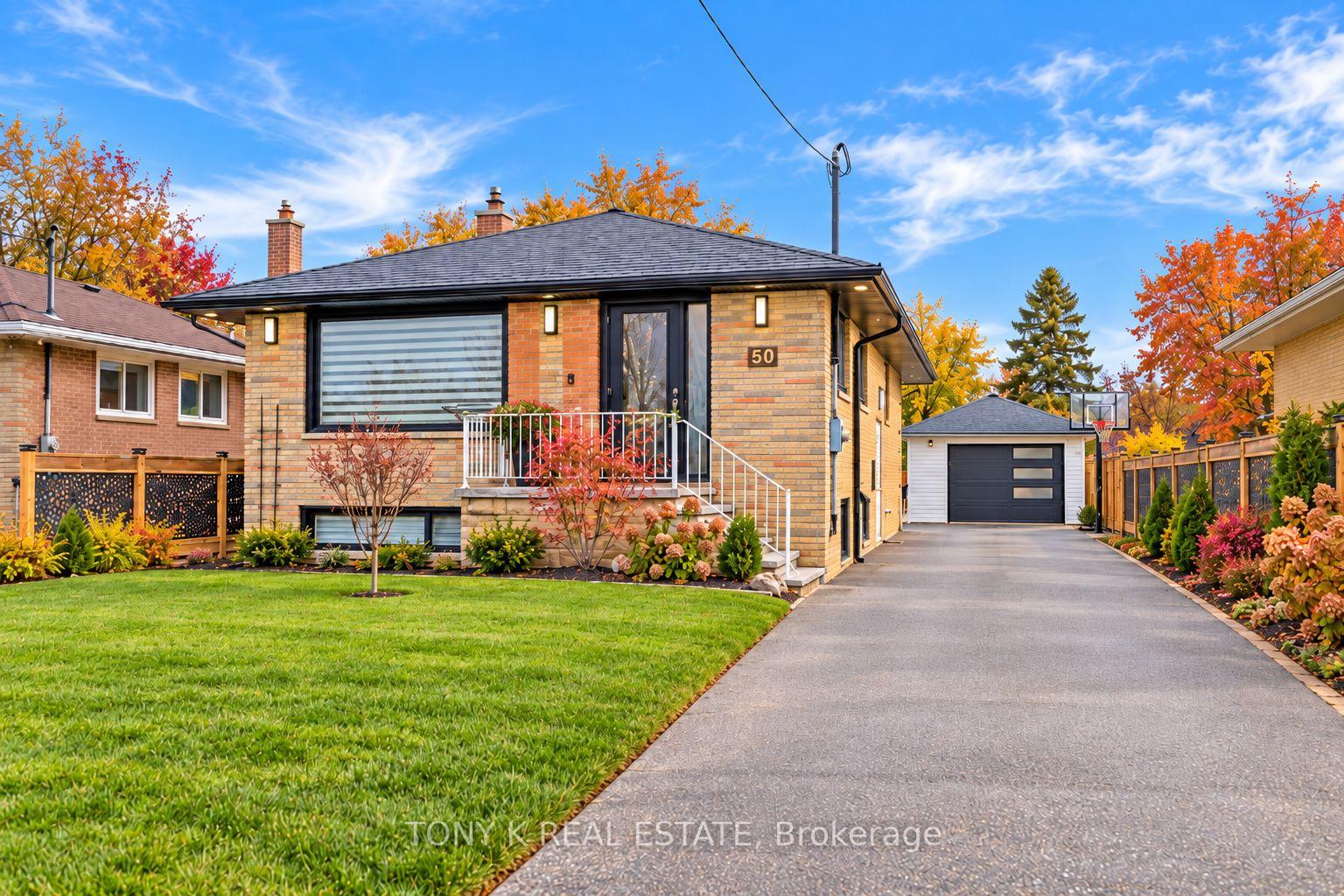 50-ranstone-gardens-toronto-scarborough-ontario-e13826654