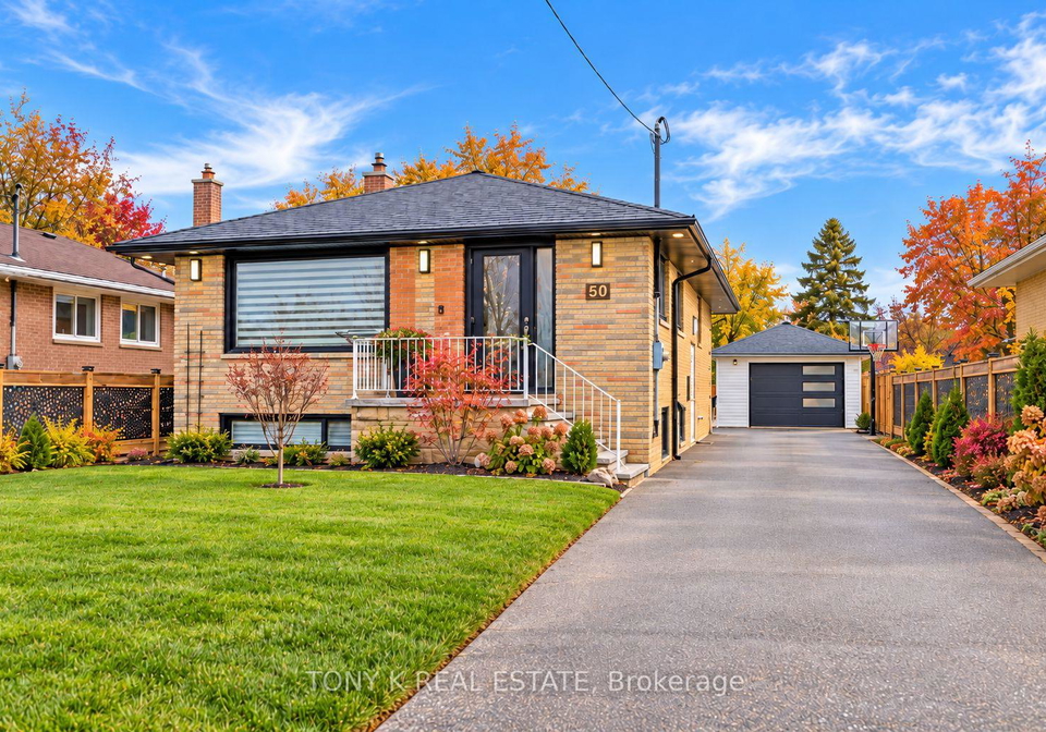 50-ranstone-gardens-toronto-scarborough-ontario-e13826654
