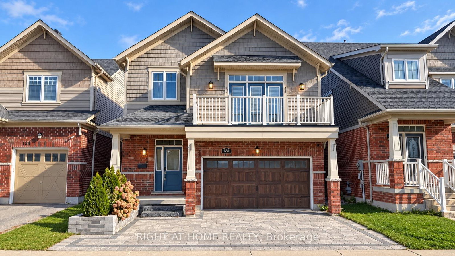 188-iribelle-avenue-oshawa-ontario-e13826670