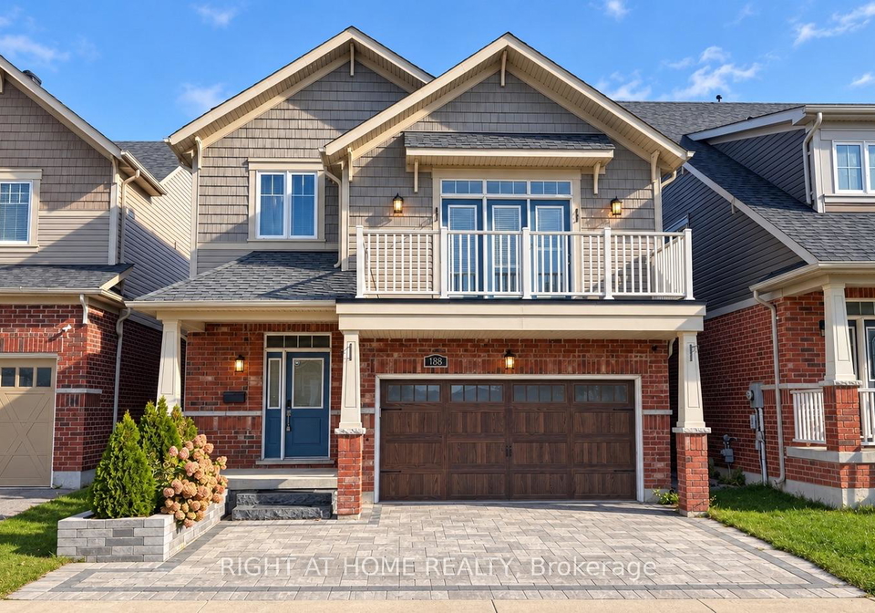 188-iribelle-avenue-oshawa-ontario-e13826670