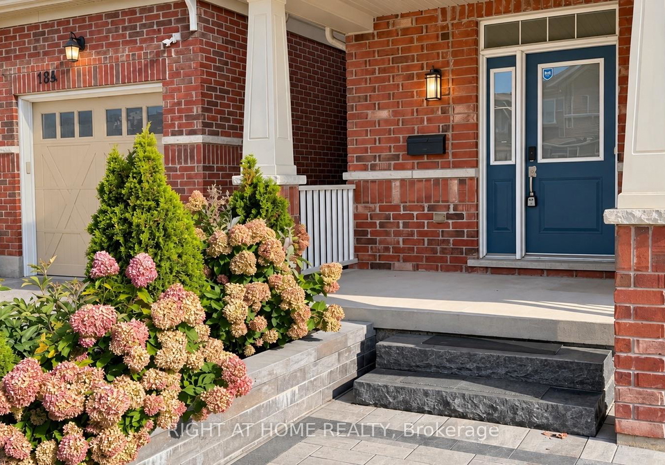 188-iribelle-avenue-oshawa-ontario-e13826670
