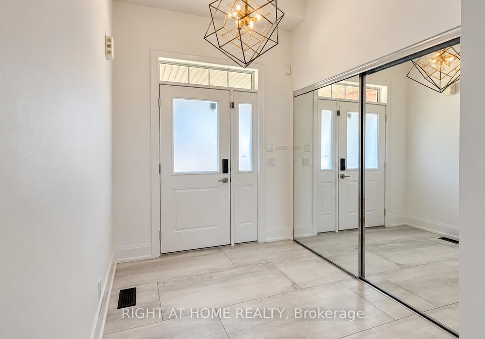 188-iribelle-avenue-oshawa-ontario-e13826670