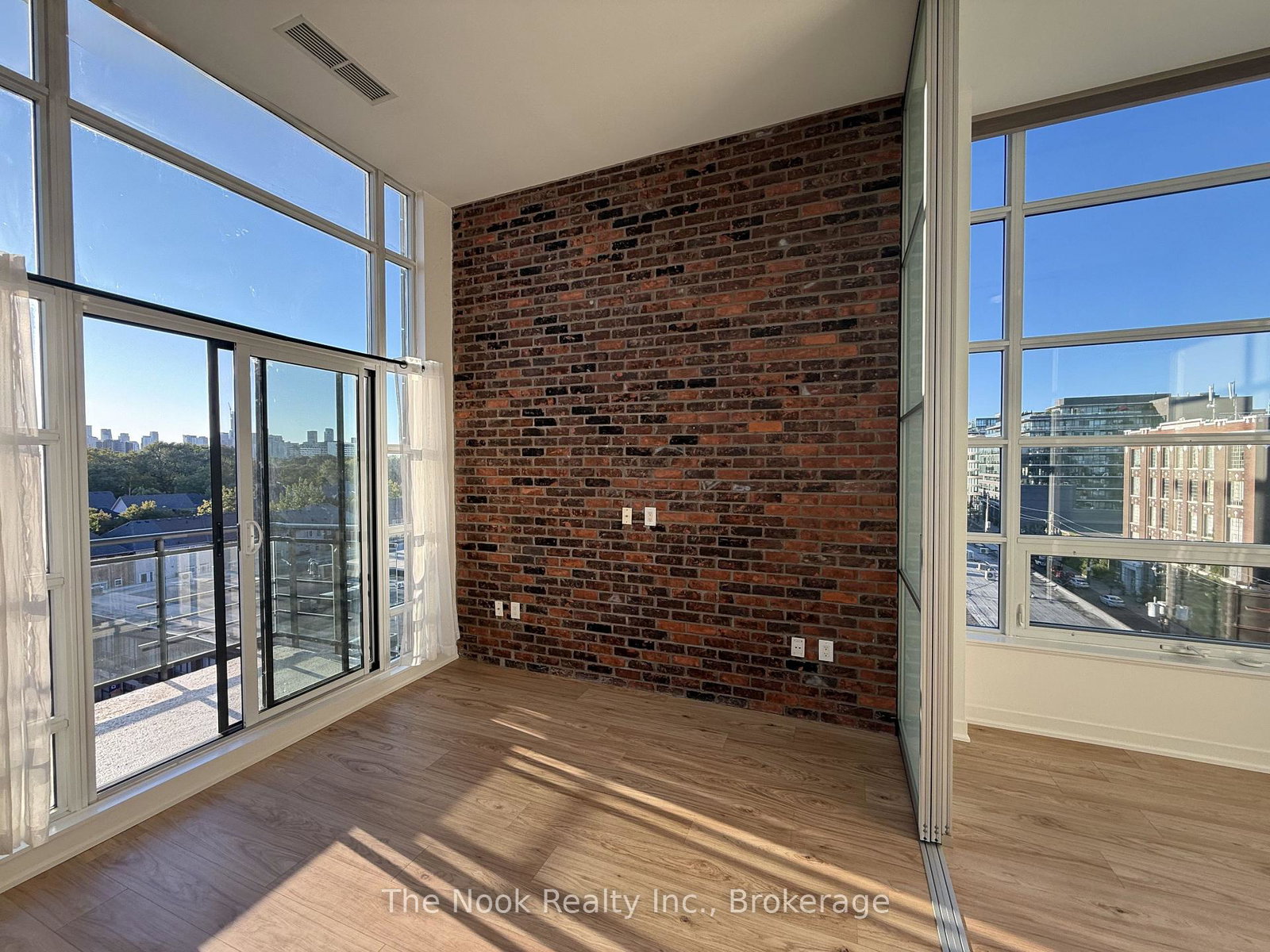 88-colgate-avenue-toronto-toronto-ontario-e13826676