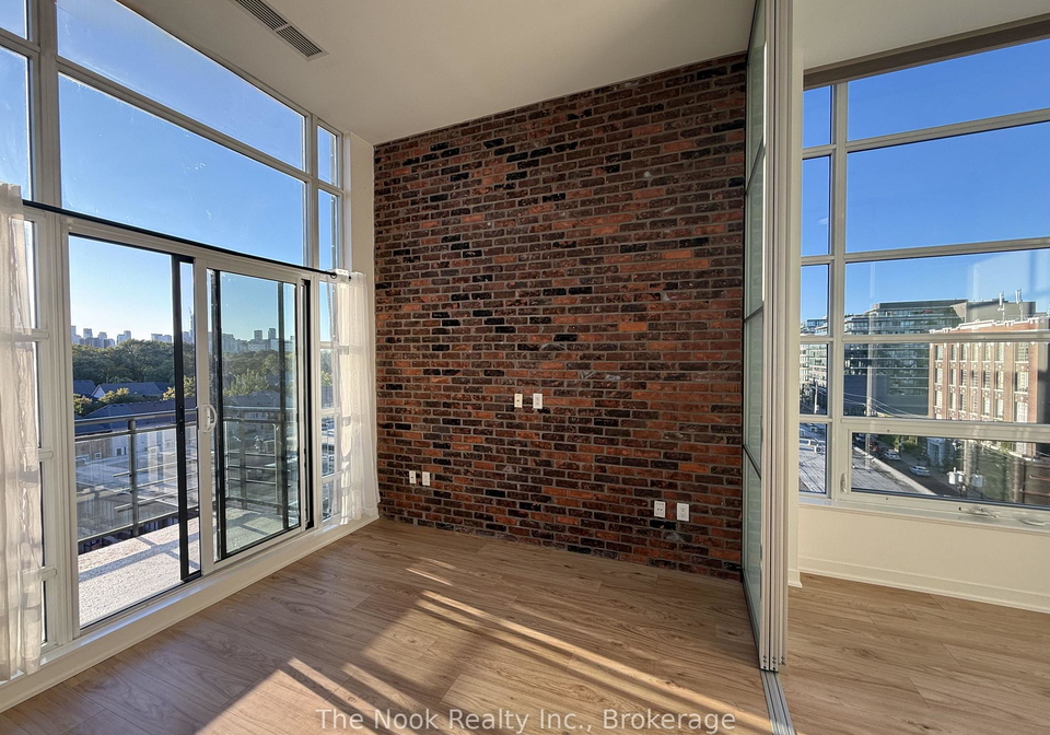 88-colgate-avenue-toronto-toronto-ontario-e13826676
