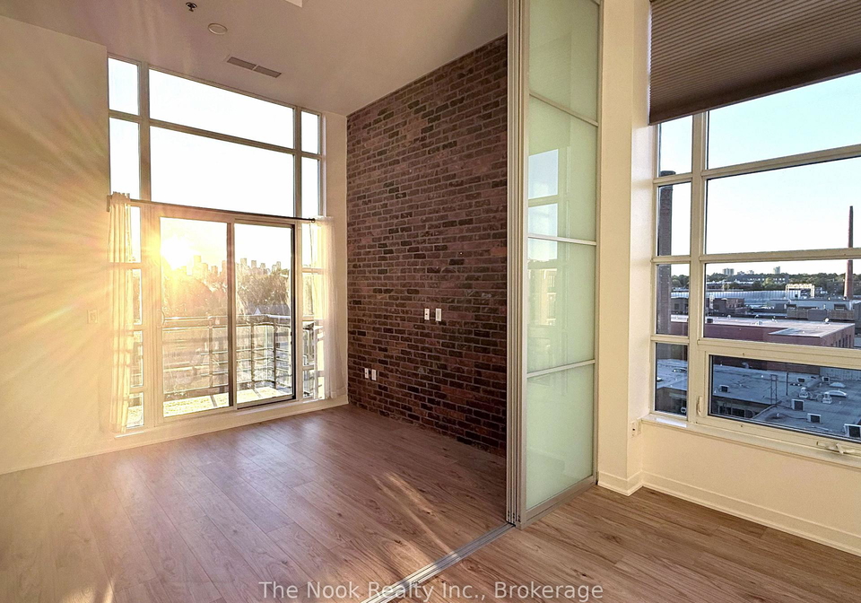 88-colgate-avenue-toronto-toronto-ontario-e13826676