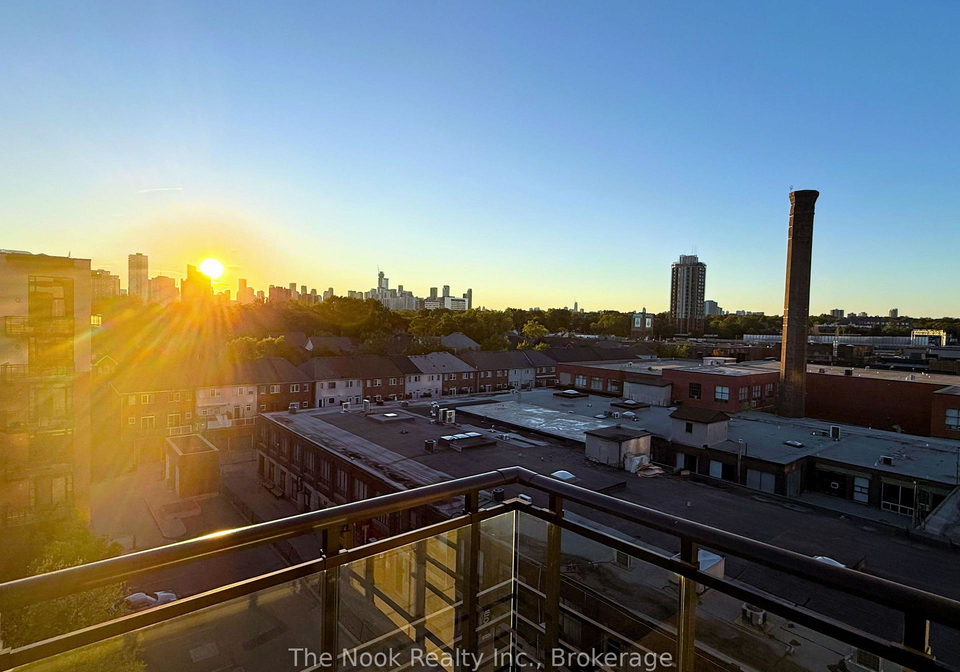 88-colgate-avenue-toronto-toronto-ontario-e13826676