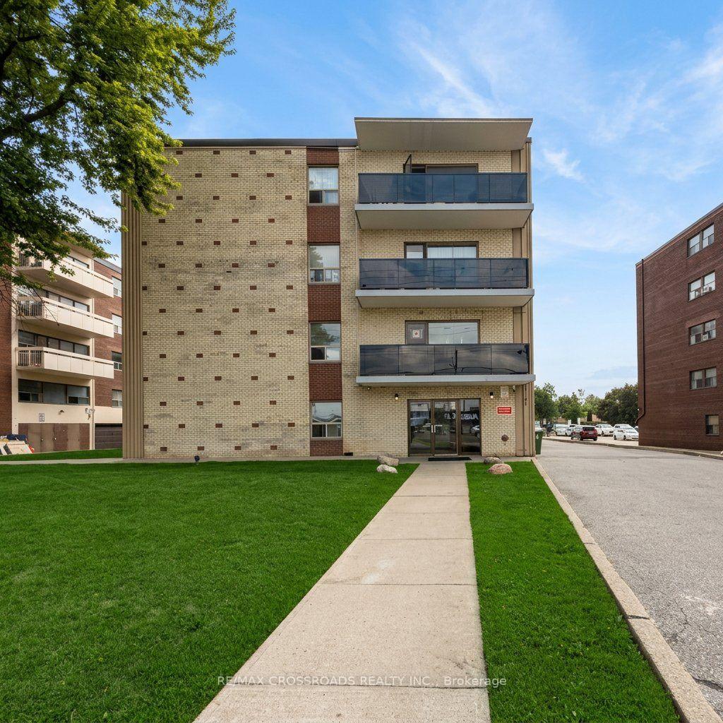 1181-ellesmere-road-toronto-scarborough-ontario-e13826684