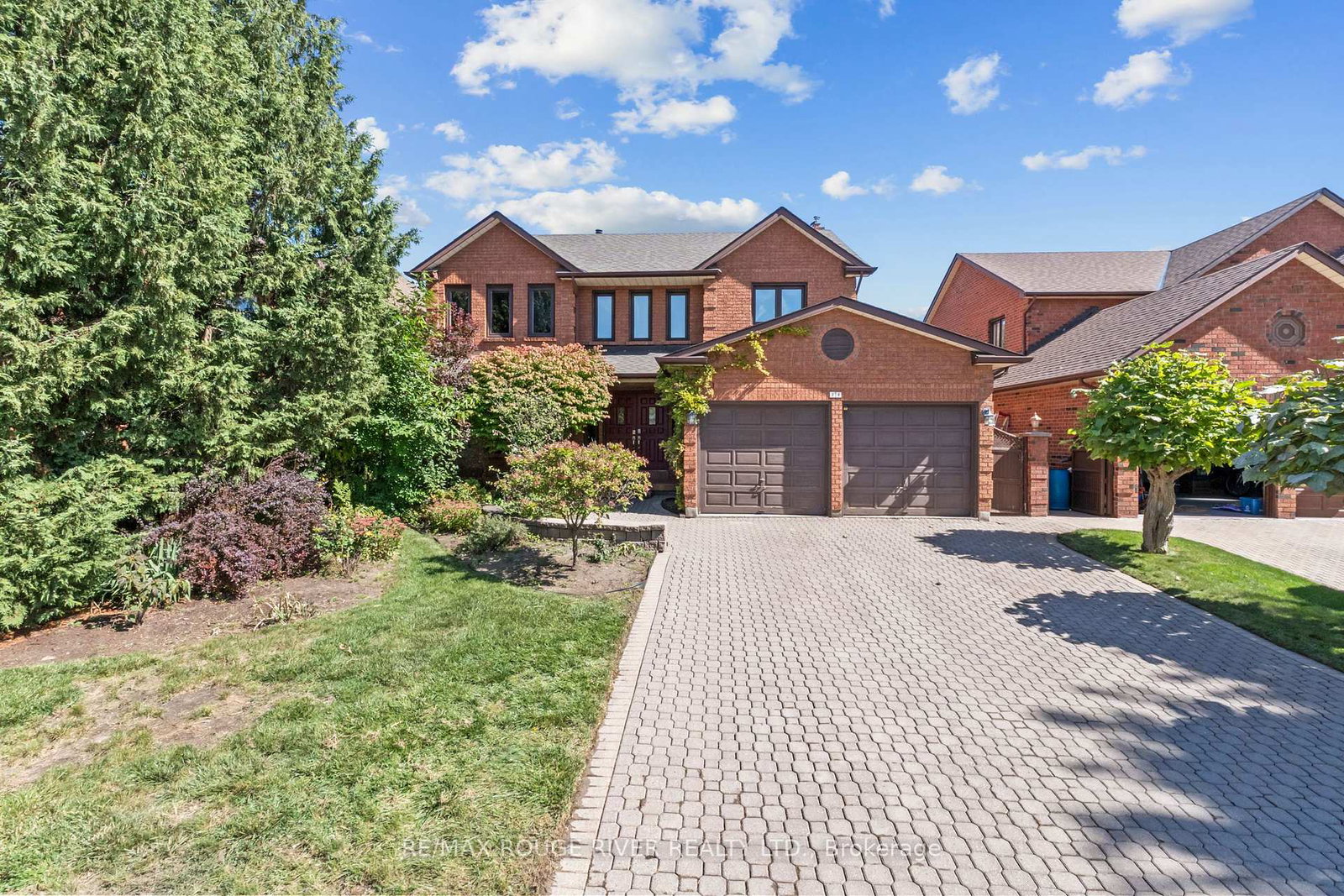 35-kingswood-drive-clarington-ontario-e13826722