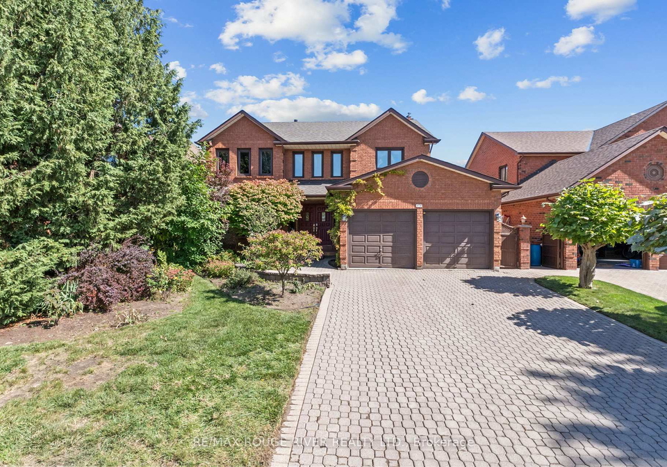 35-kingswood-drive-clarington-ontario-e13826722