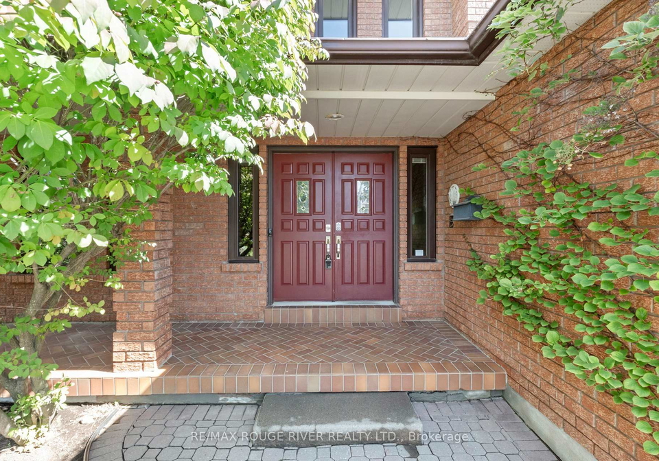 35-kingswood-drive-clarington-ontario-e13826722