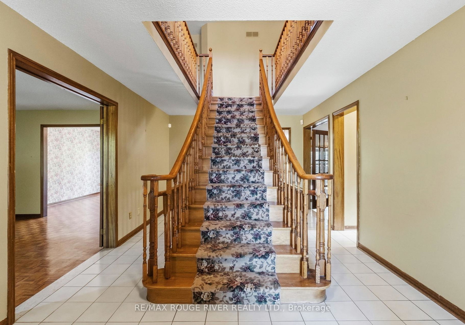 35-kingswood-drive-clarington-ontario-e13826722