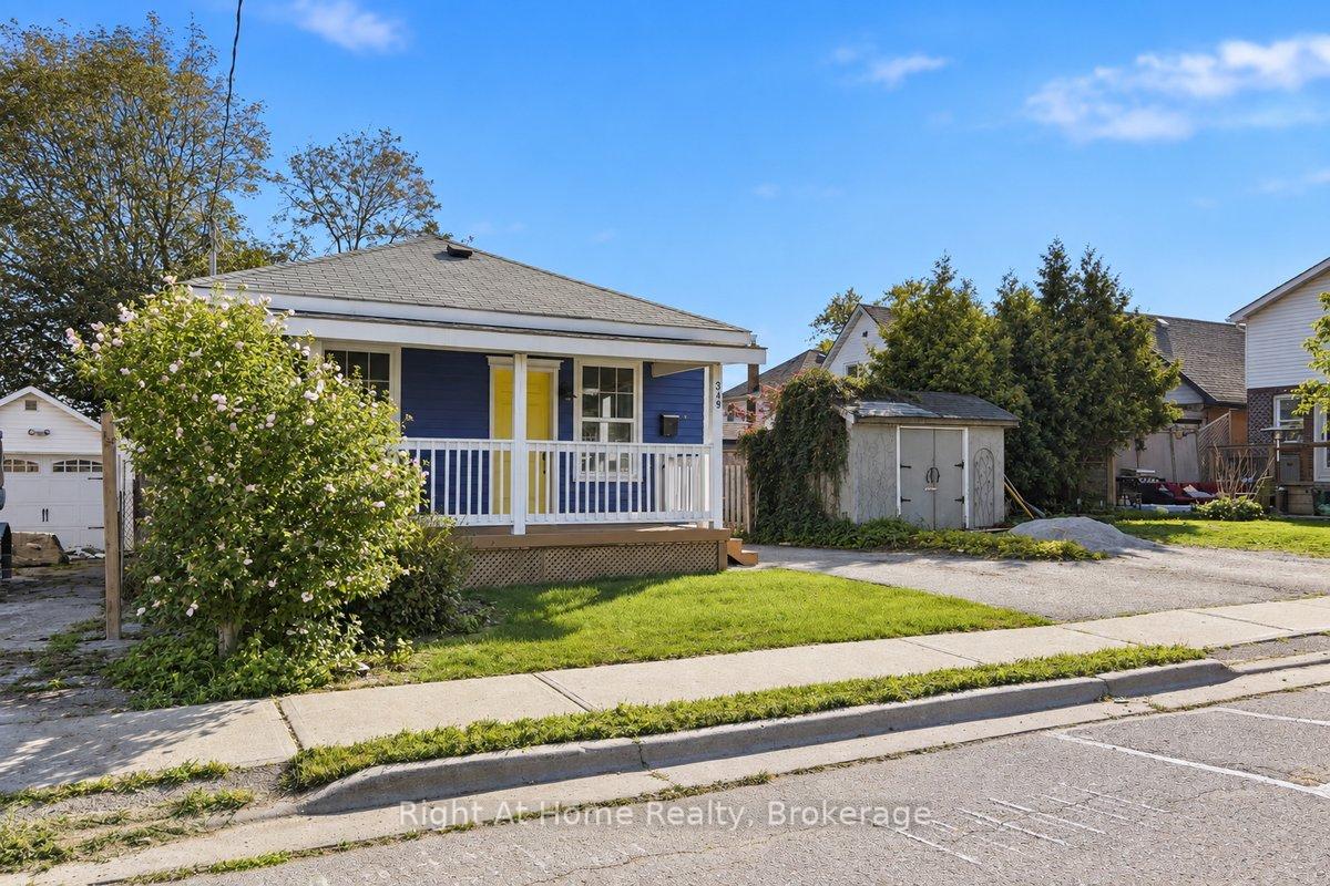 349-kingsdale-avenue-oshawa-ontario-e13826760