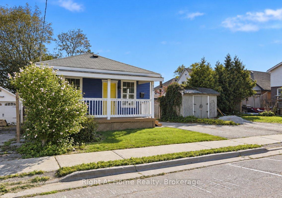 349-kingsdale-avenue-oshawa-ontario-e13826760
