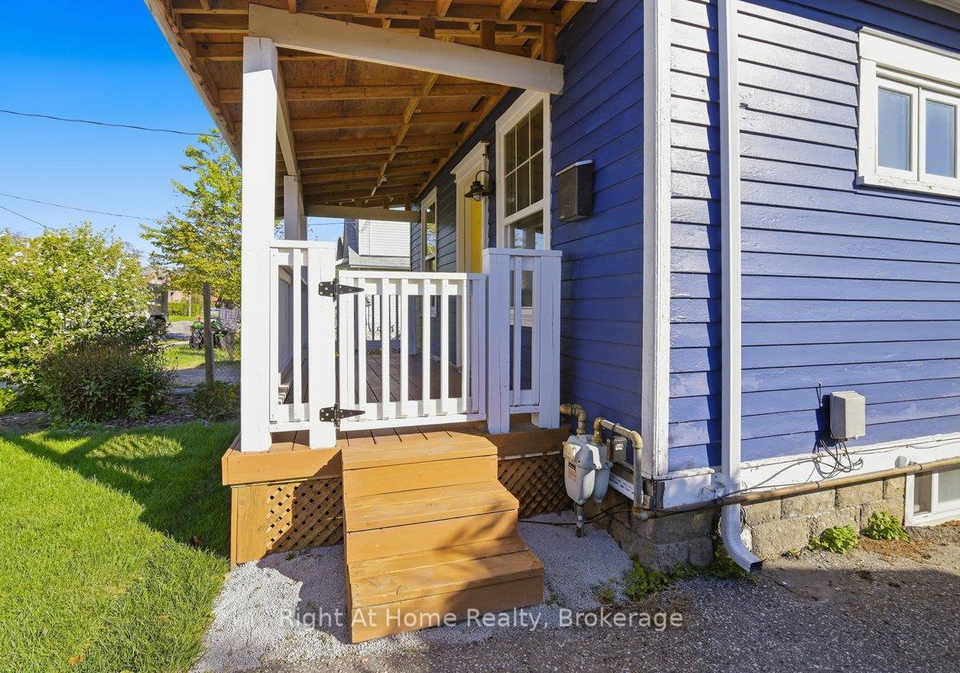 349-kingsdale-avenue-oshawa-ontario-e13826760