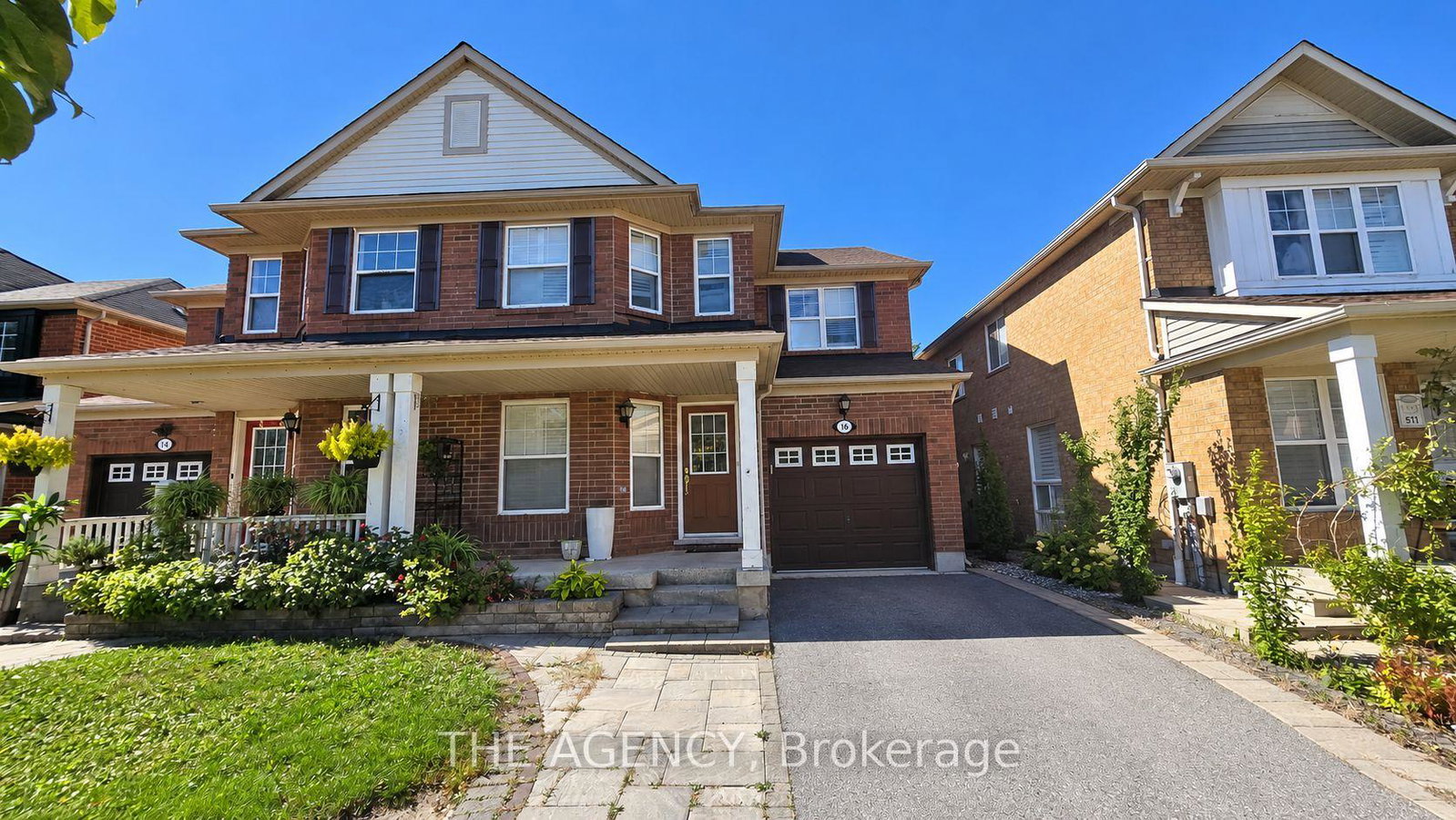 16-bobcat-terrace-toronto-scarborough-ontario-e13826782