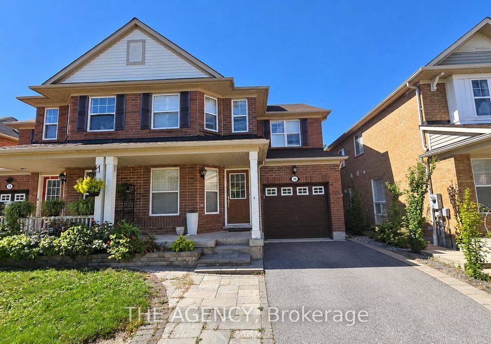 16-bobcat-terrace-toronto-scarborough-ontario-e13826782