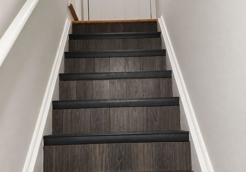 16-bobcat-terrace-toronto-scarborough-ontario-e13826782