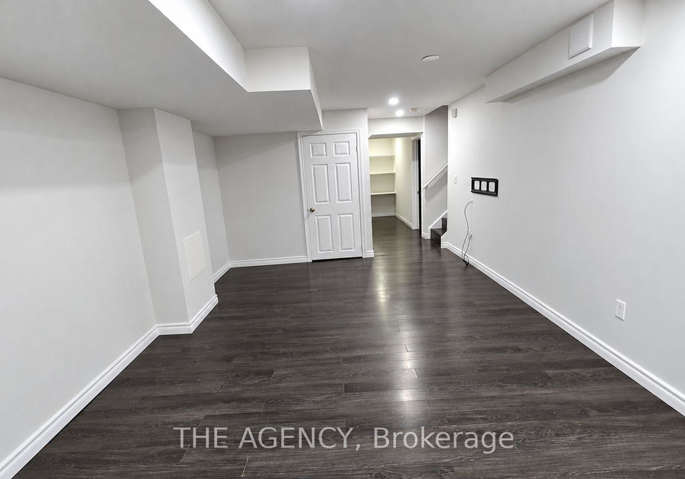 16-bobcat-terrace-toronto-scarborough-ontario-e13826782