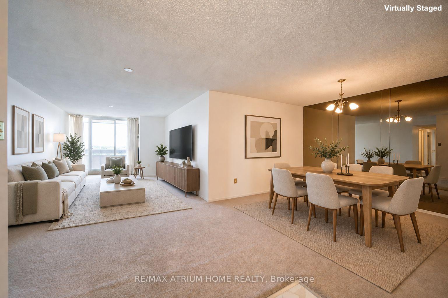 3131-bridletowne-circle-toronto-scarborough-ontario-e13826820