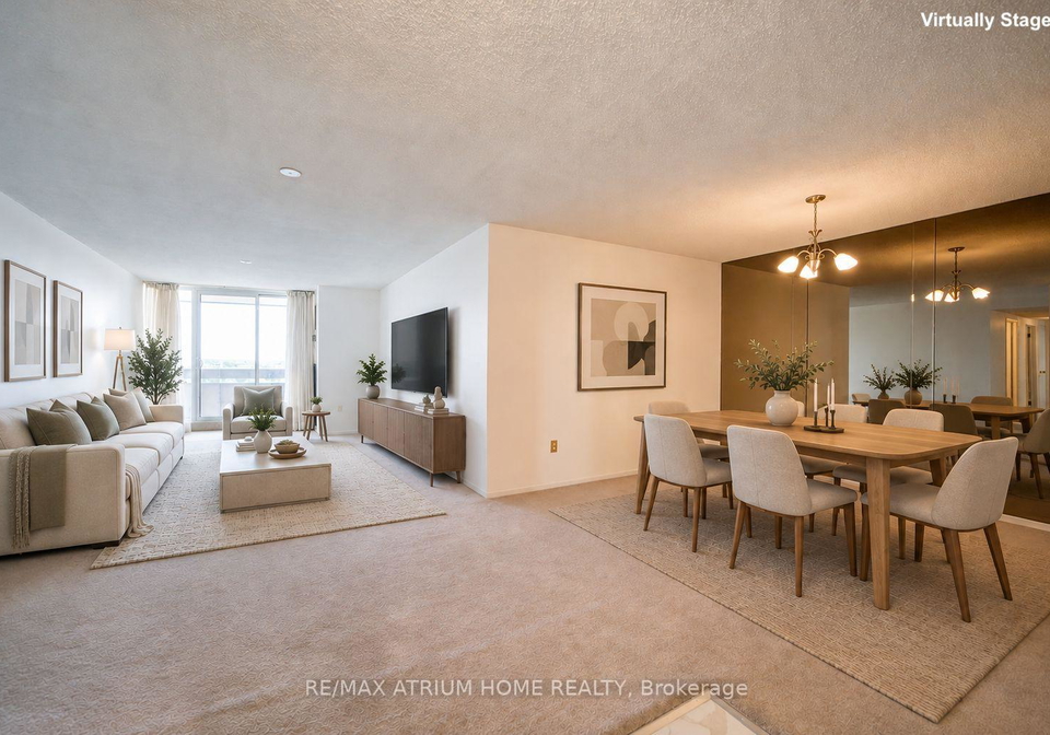 3131-bridletowne-circle-toronto-scarborough-ontario-e13826820