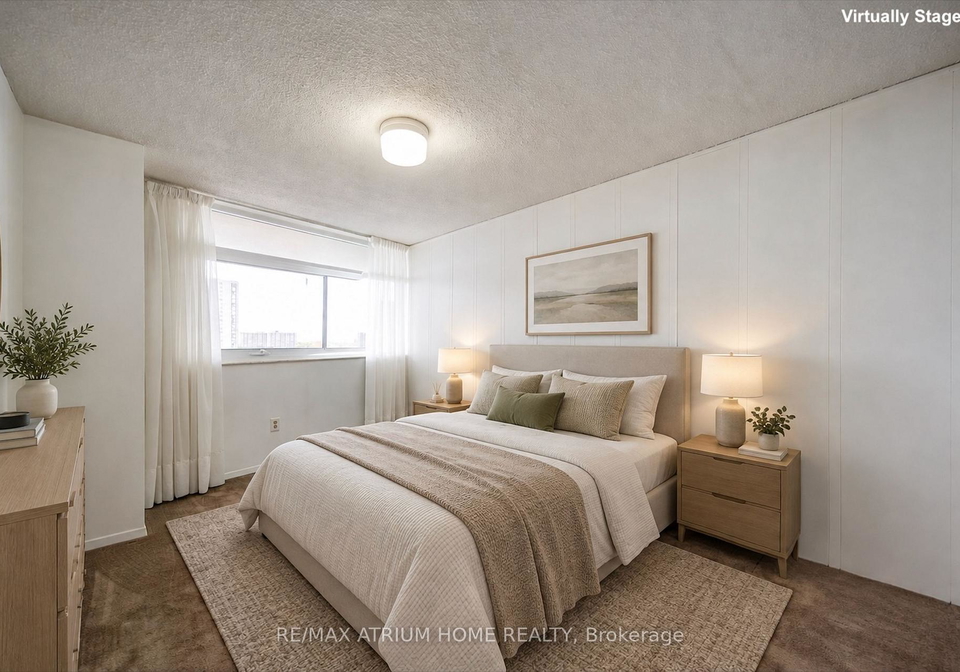 3131-bridletowne-circle-toronto-scarborough-ontario-e13826820