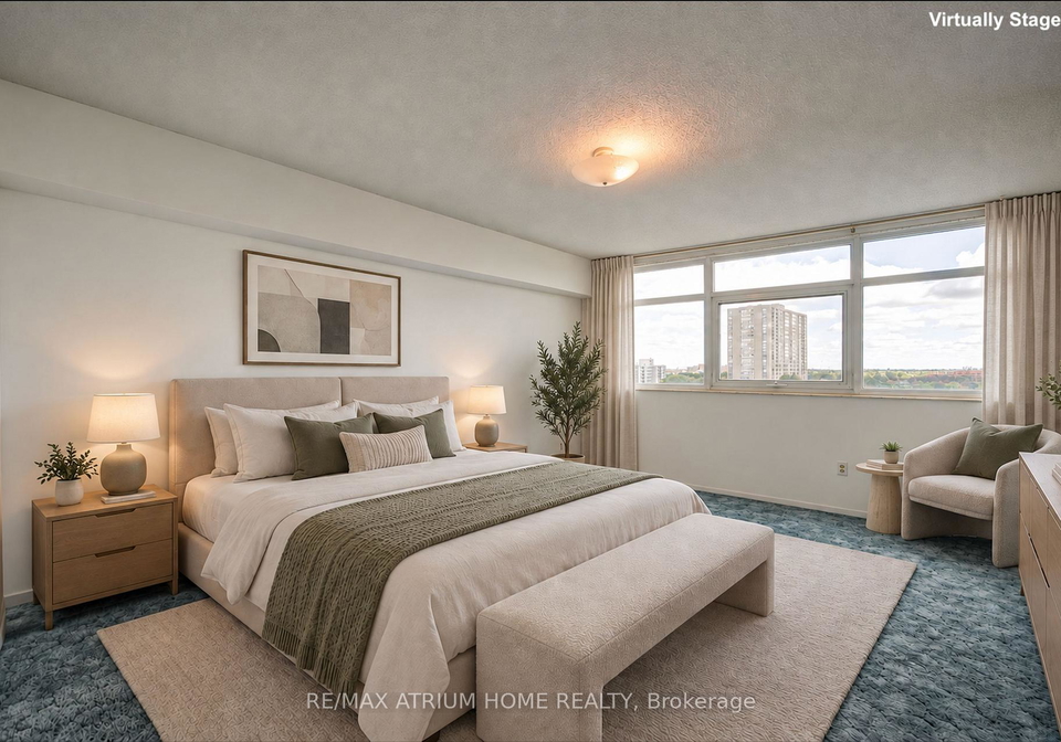 3131-bridletowne-circle-toronto-scarborough-ontario-e13826820