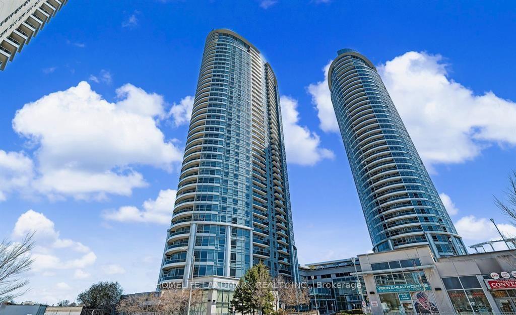 135-village-green-square-toronto-scarborough-ontario-e13826828