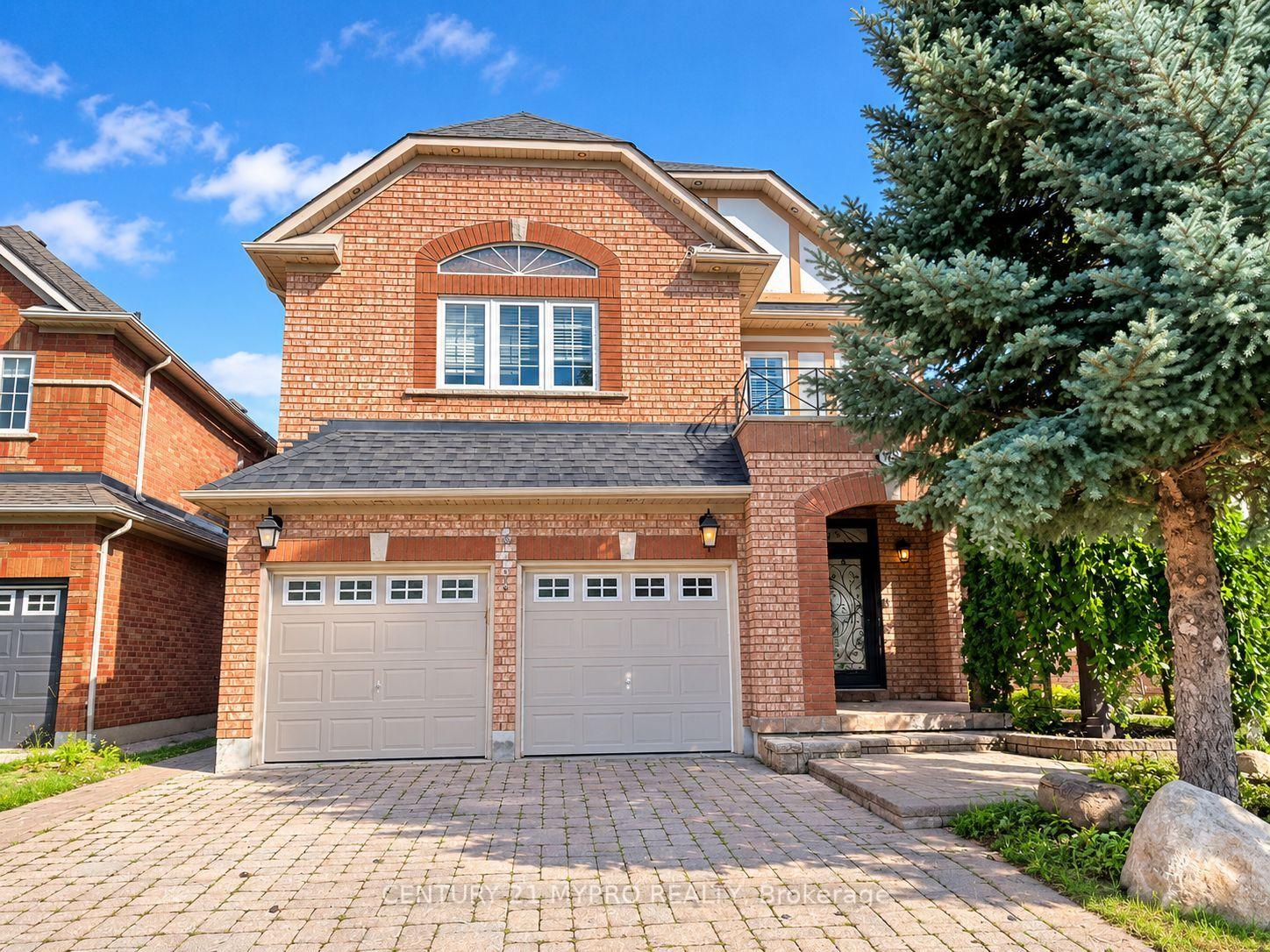 178-stonemanor-avenue-whitby-ontario-e13826852