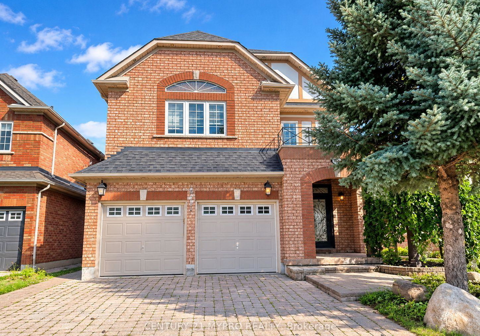 178-stonemanor-avenue-whitby-ontario-e13826852