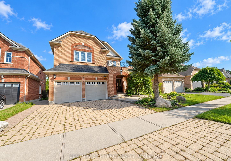 178-stonemanor-avenue-whitby-ontario-e13826852