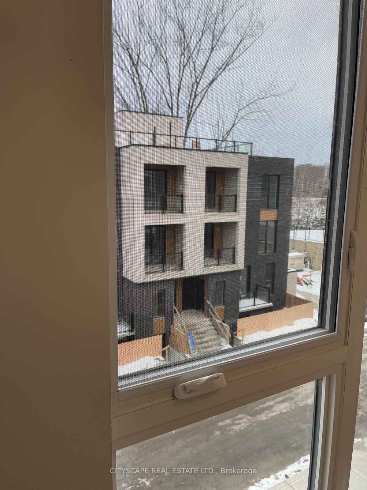 17clonmore-drive-toronto-scarborough-ontario-e13826886