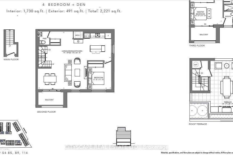 17clonmore-drive-toronto-scarborough-ontario-e13826886
