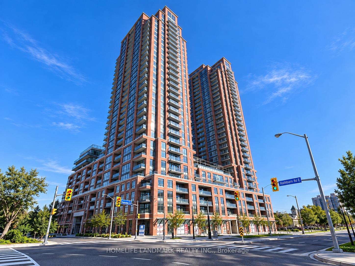 3260-sheppard-avenue-e-toronto-scarborough-ontario-e13826922