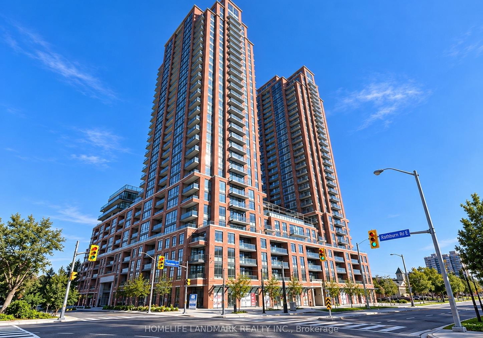 3260-sheppard-avenue-e-toronto-scarborough-ontario-e13826922
