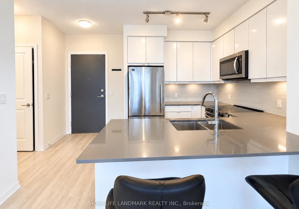 3260-sheppard-avenue-e-toronto-scarborough-ontario-e13826922
