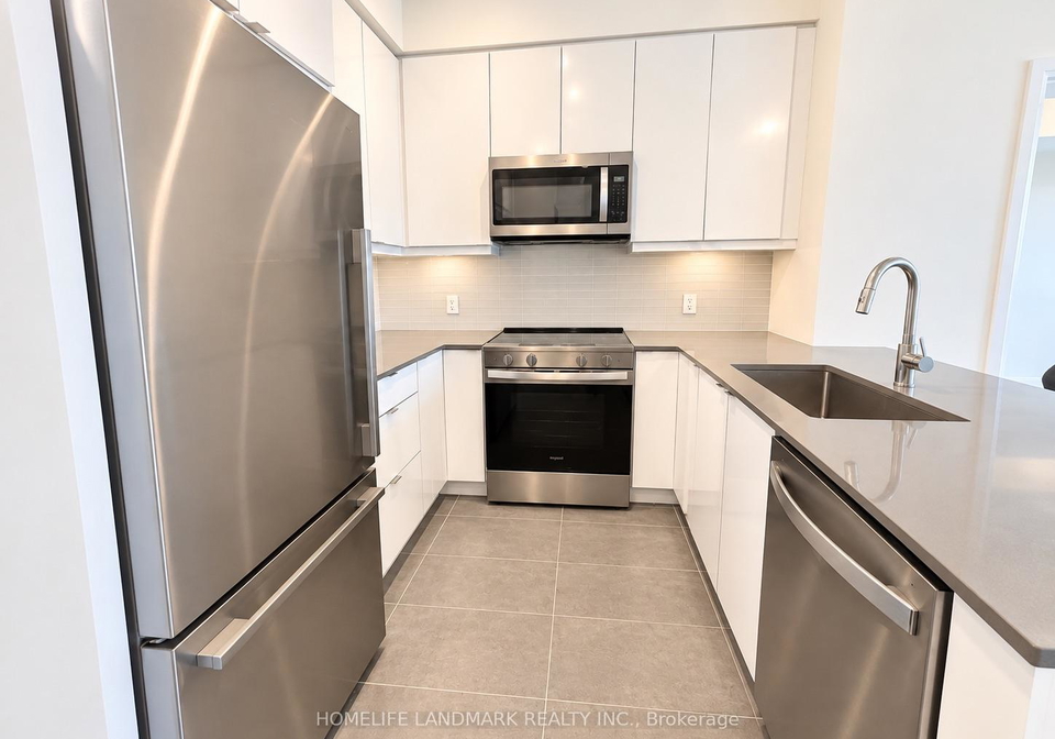 3260-sheppard-avenue-e-toronto-scarborough-ontario-e13826922