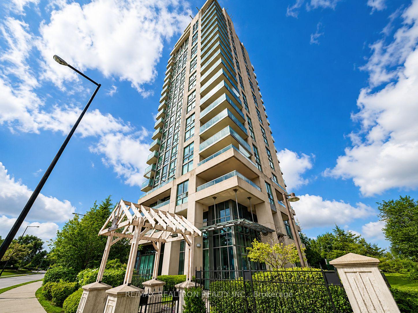 68-grangeway-avenue-toronto-scarborough-ontario-e13826924