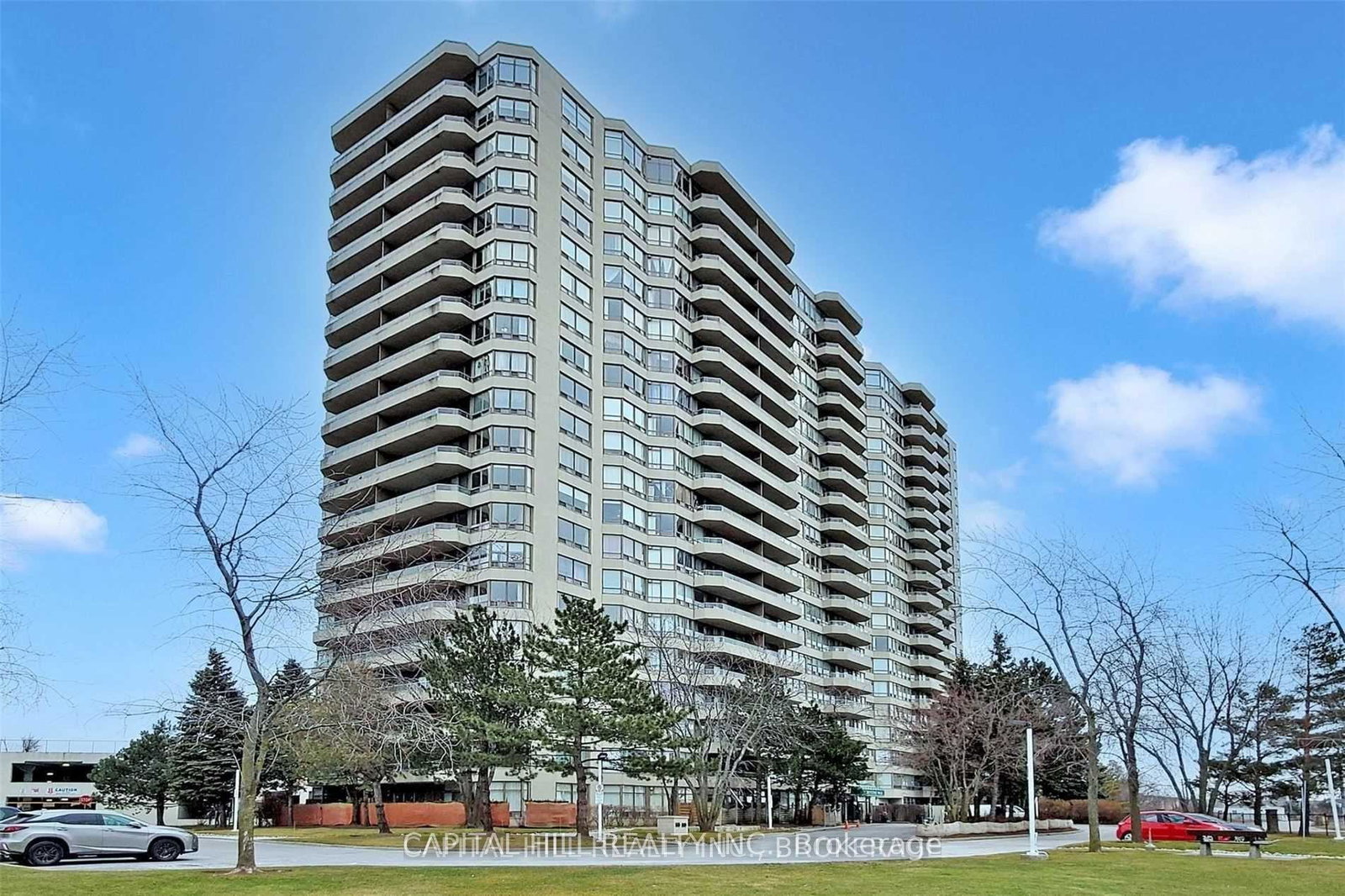 1-greystone-walk-toronto-scarborough-ontario-e13826964