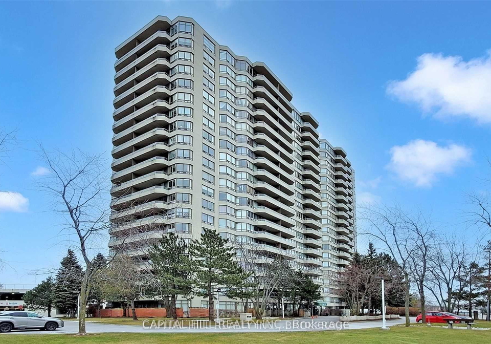 1-greystone-walk-toronto-scarborough-ontario-e13826964