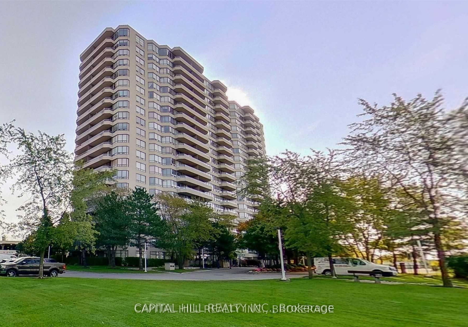 1-greystone-walk-toronto-scarborough-ontario-e13826964