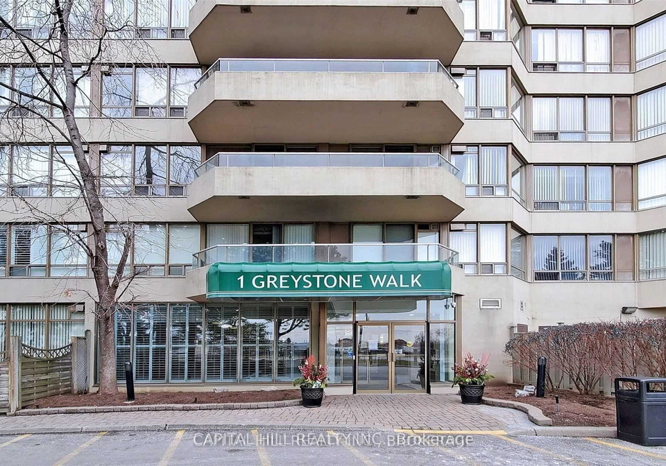 1-greystone-walk-toronto-scarborough-ontario-e13826964