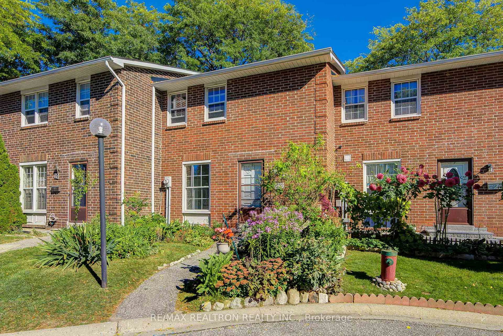 2550-birchmount-road-toronto-scarborough-ontario-e13826972