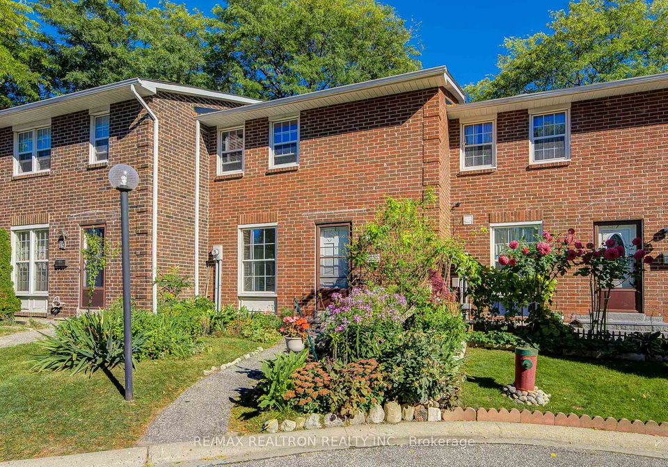 2550-birchmount-road-toronto-scarborough-ontario-e13826972
