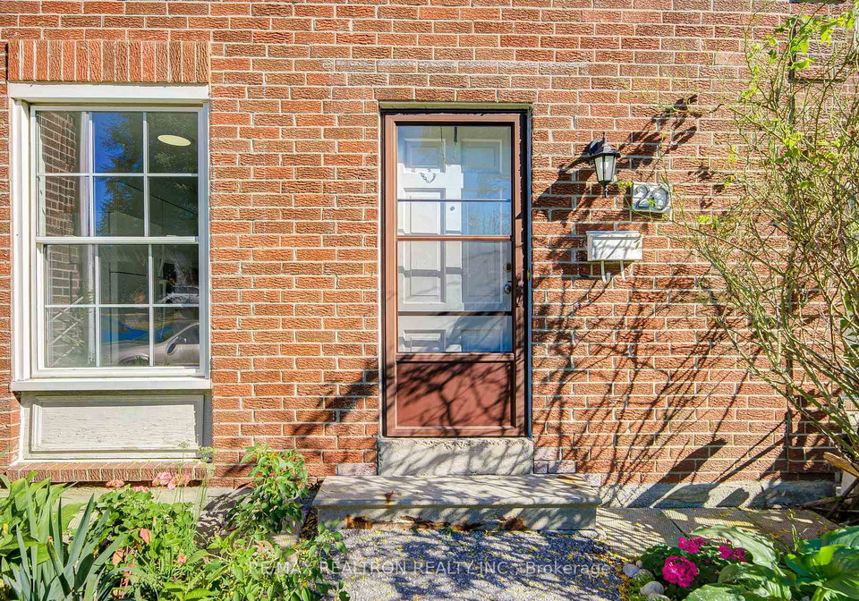 2550-birchmount-road-toronto-scarborough-ontario-e13826972