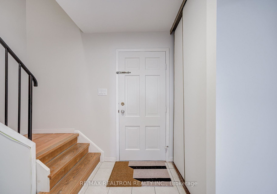 2550-birchmount-road-toronto-scarborough-ontario-e13826972