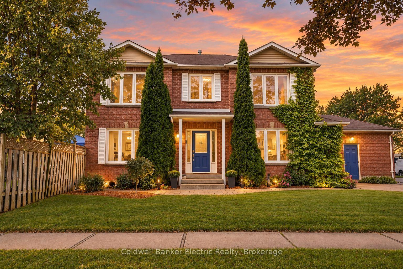 40-stephen-avenue-clarington-ontario-e13826976